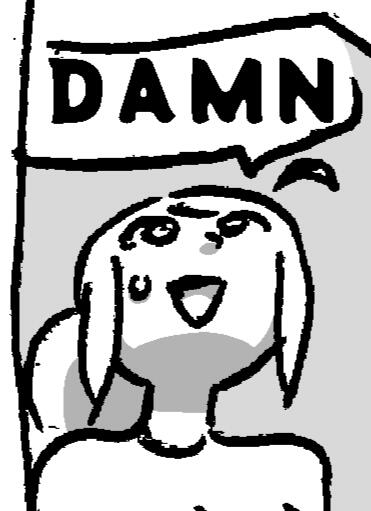 Where is that DAMN fourth Emerald !?