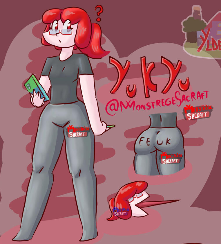 Yukyu Yukyu
