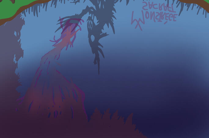 Everyone arent Destined to Accomplish Their Wills, Even if they Wish Good For All of Us . . .