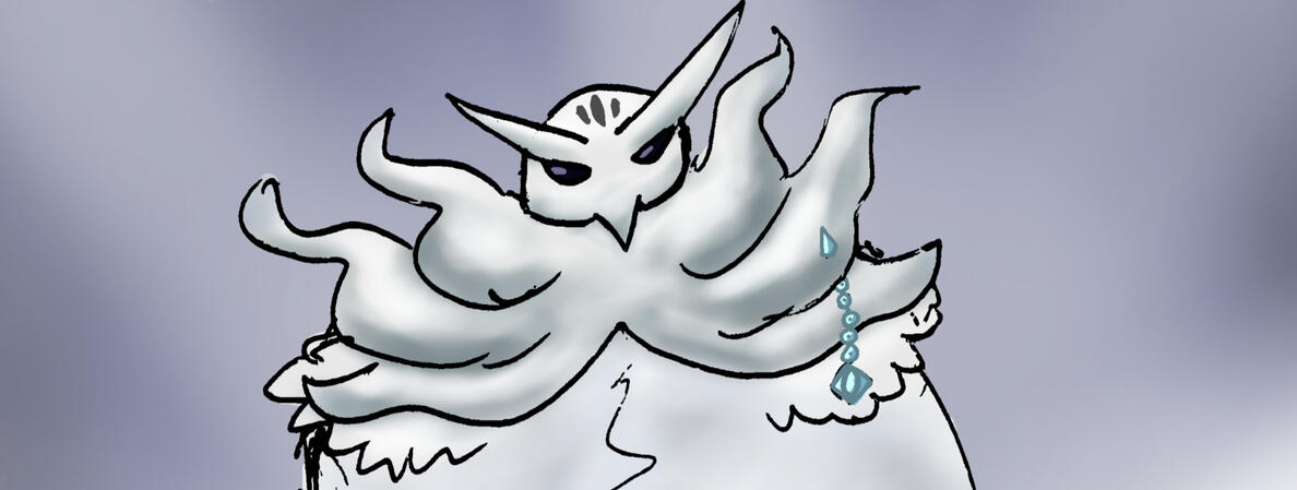 " We Will Purge All those Parasites of Obsucre Colorations, Their Kind arent Meant to Deserve the Right of Existence, and Will Never. "