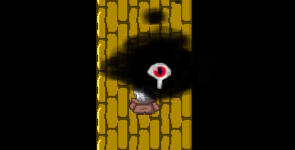 tDRbMS 4 DeathCloud