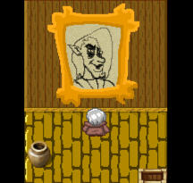 tDRbMS 2 the Picture